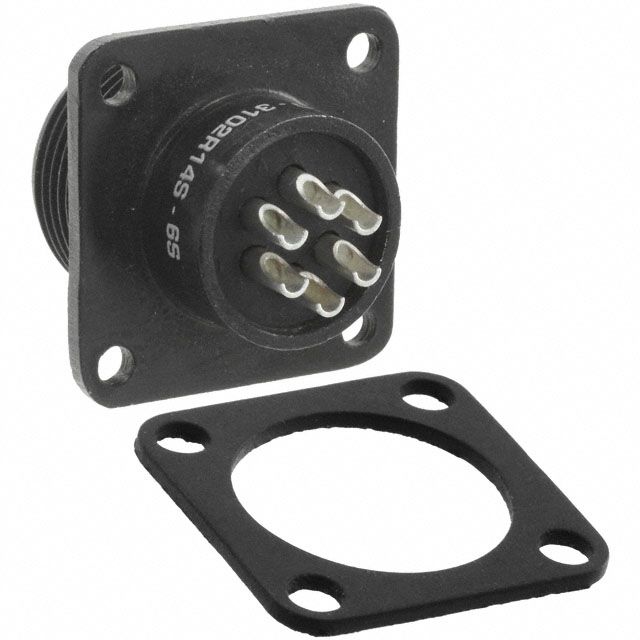 Picture of C90-3102R14S-6S  