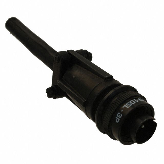 Picture of C90-3106F10SL-3P  