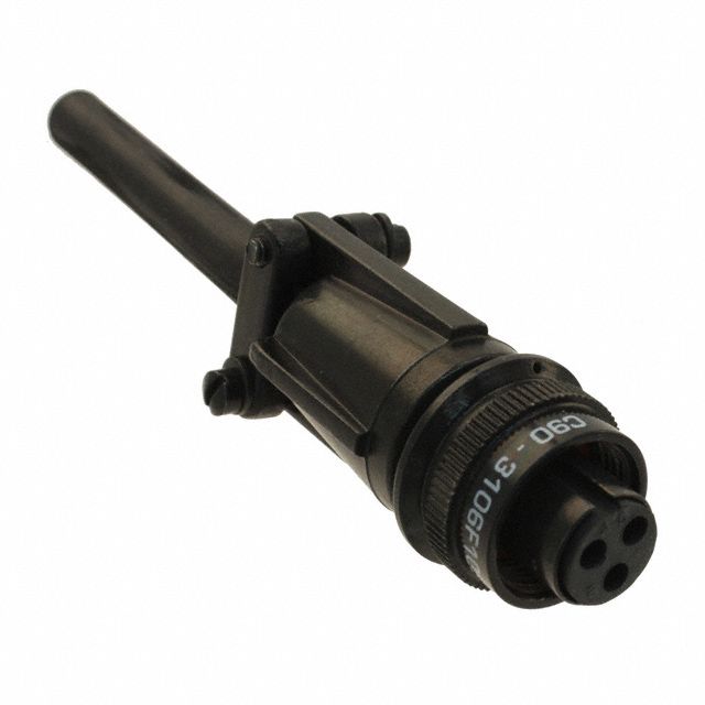 Picture of C90-3106F10SL-3S  