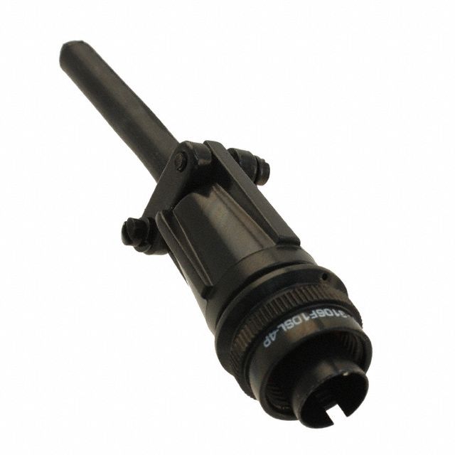 Picture of C90-3106F10SL-4P  