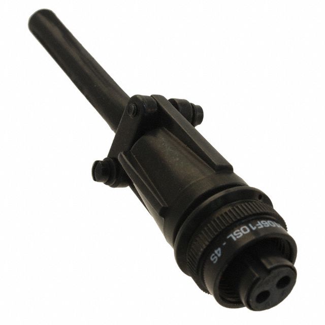 Picture of C90-3106F10SL-4S  