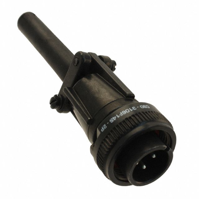 Picture of C90-3106F14S-2P  