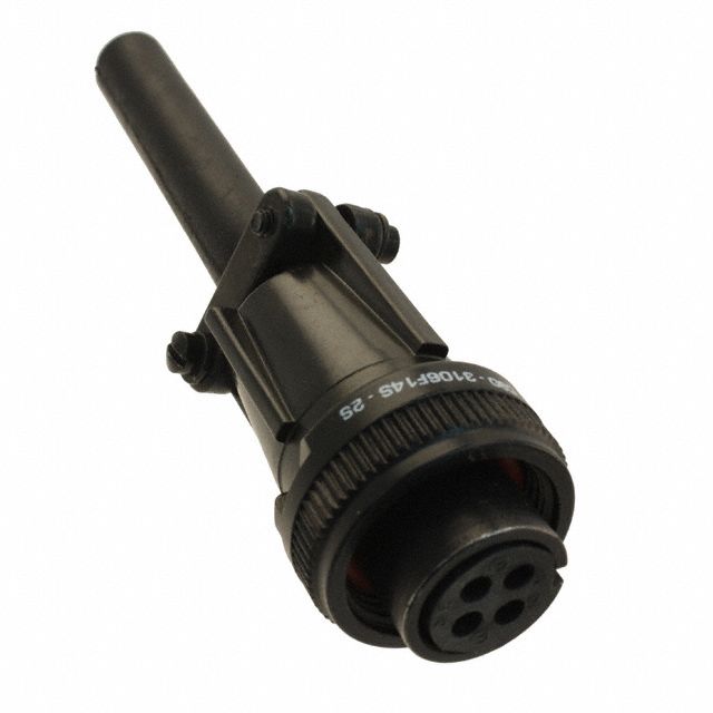 Picture of C90-3106F14S-2S  