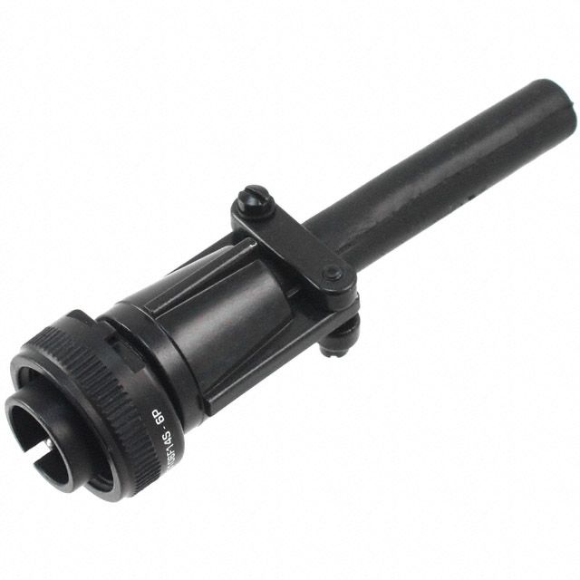 Picture of C90-3106F14S-6P  