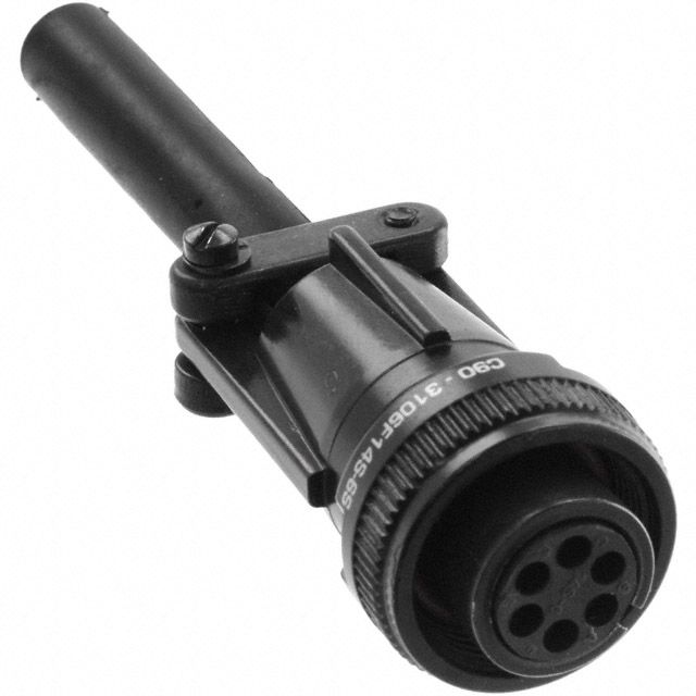 Picture of C90-3106F14S-6S  