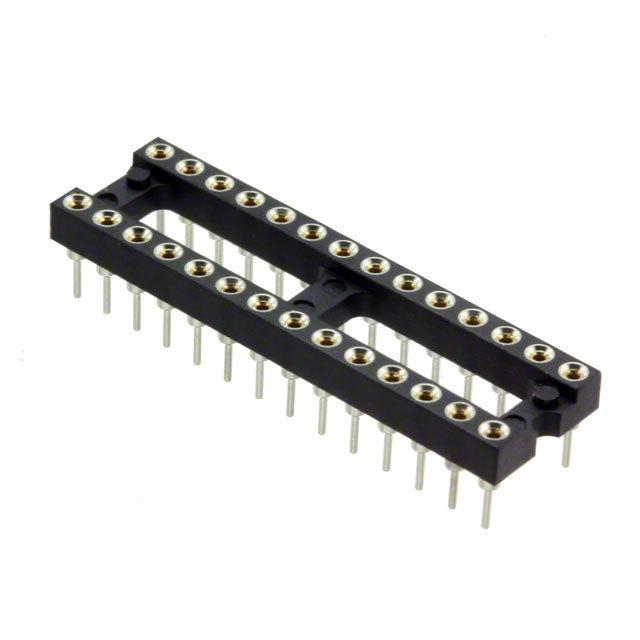 Picture of D2928-42