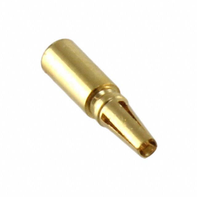 Picture of G125-0020005