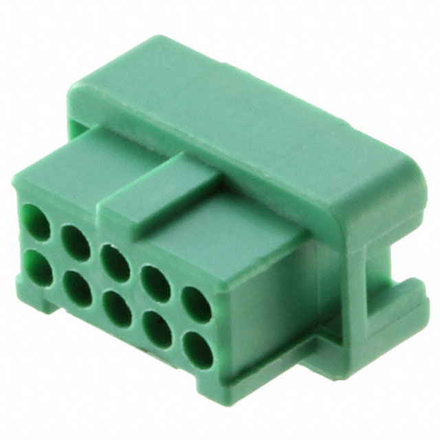 Picture of G125-2041096L0