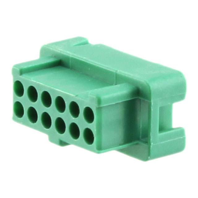 Picture of G125-2041296L0
