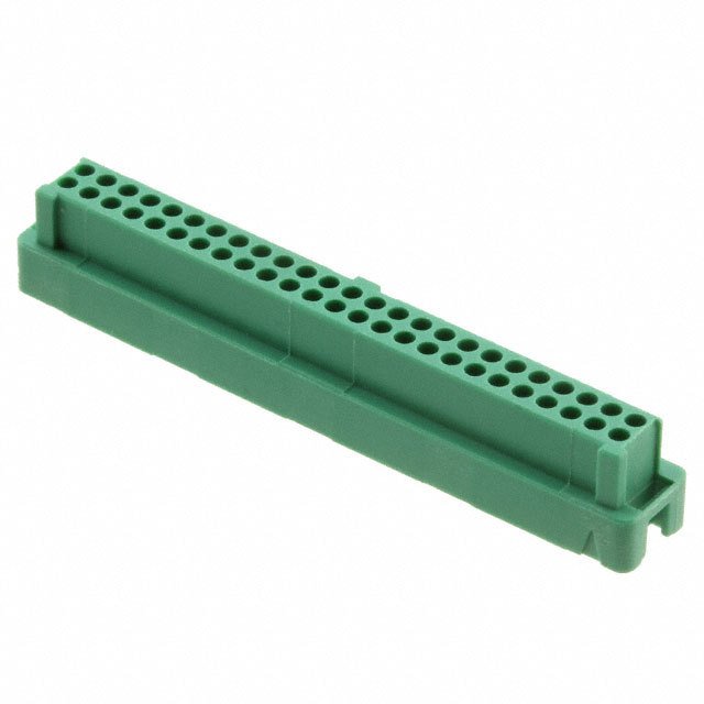 Picture of G125-2045096L0