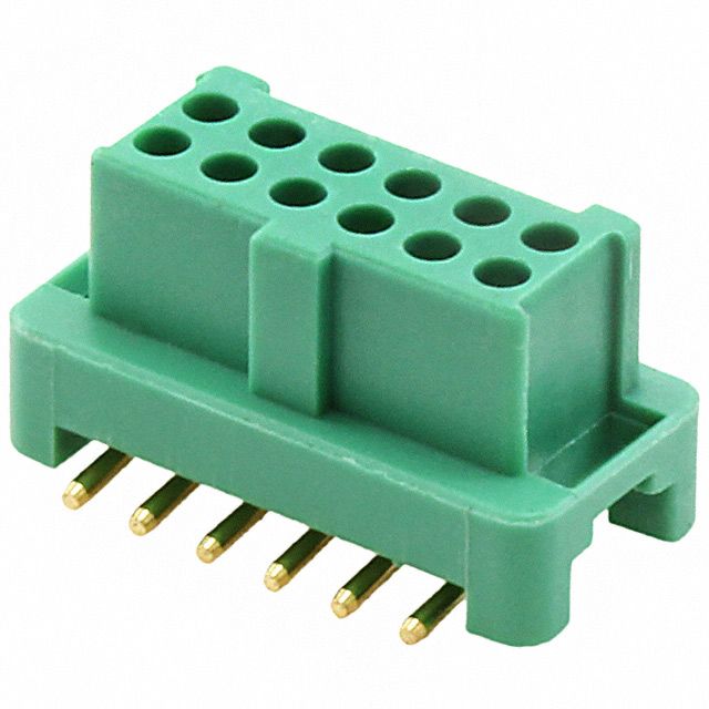 Picture of G125-FS11205L0P