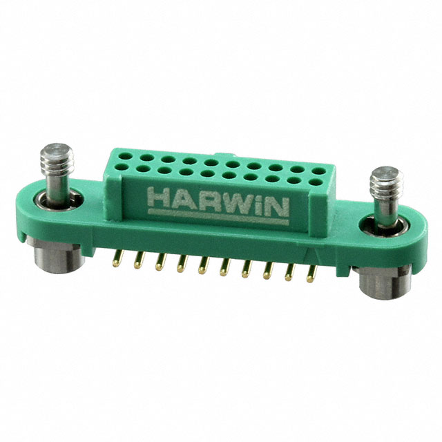 Picture of G125-FS12005F1P