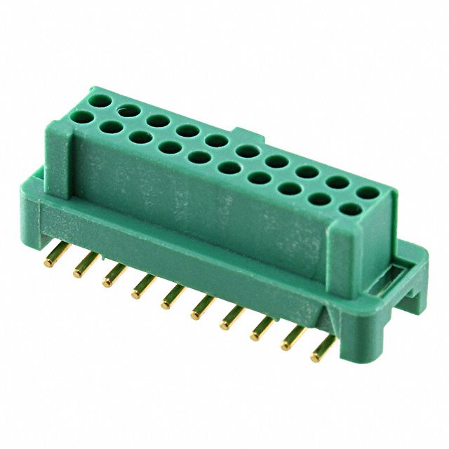Picture of G125-FS12005L0P