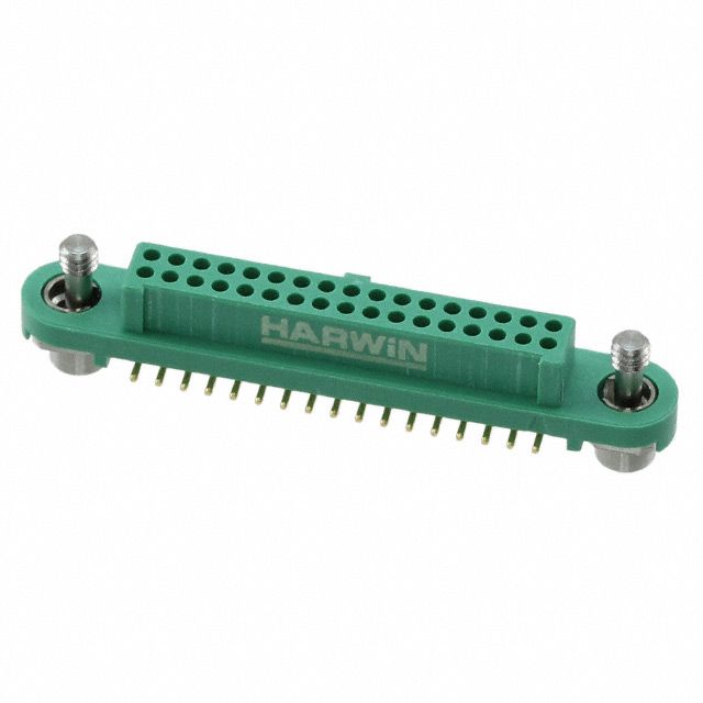 Picture of G125-FS13405F1P