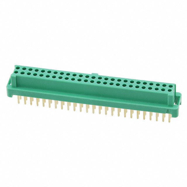 Picture of G125-FV15005L0P