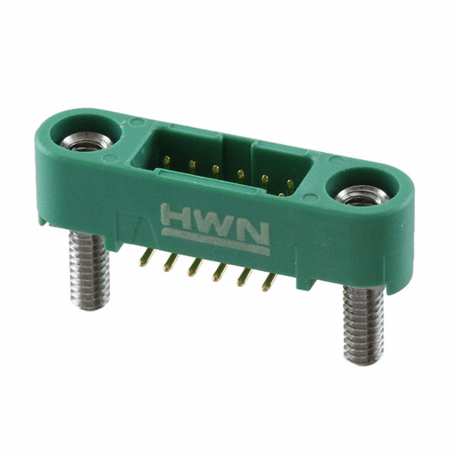Picture of G125-MS11205M2P