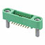 Picture of G125-MS11605M2P