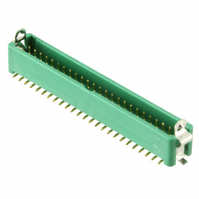 Picture of G125-MS15005L3P