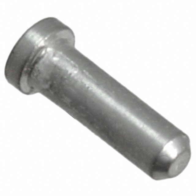 Picture of H3153-01