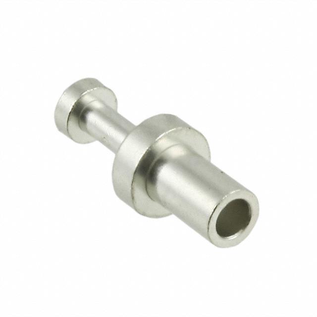 Picture of H9004-01