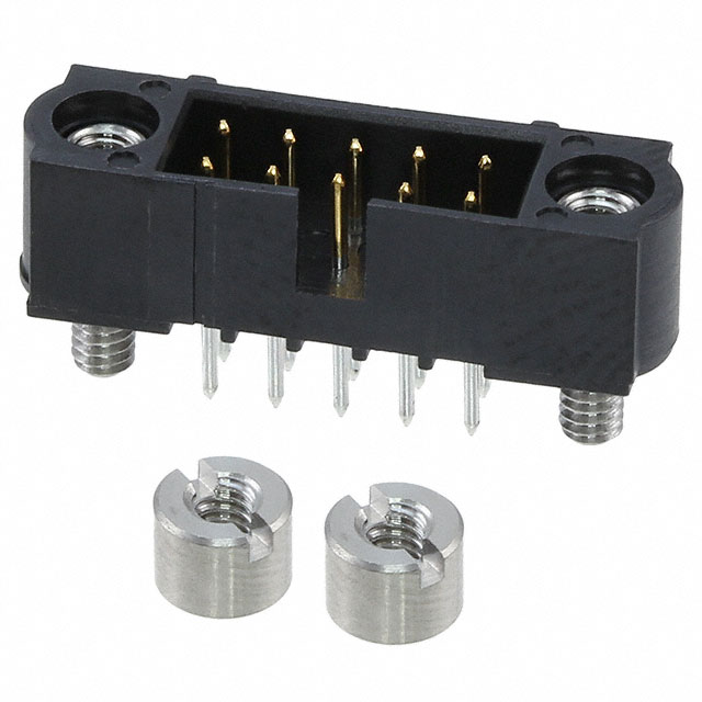Picture of M80-5101022