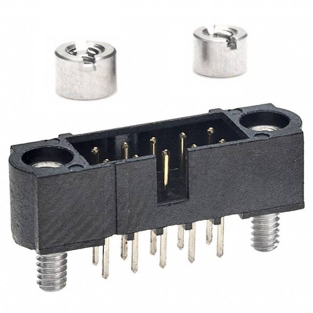 Picture of M80-5101042