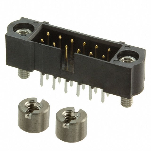 Picture of M80-5101222
