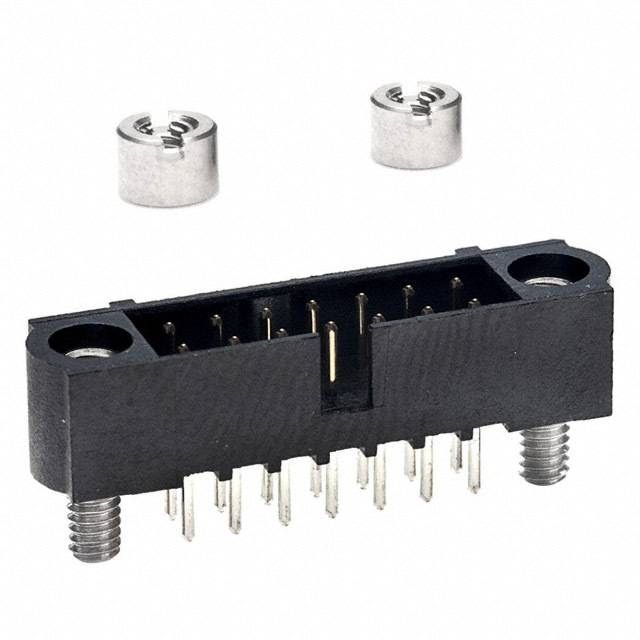 Picture of M80-5101442