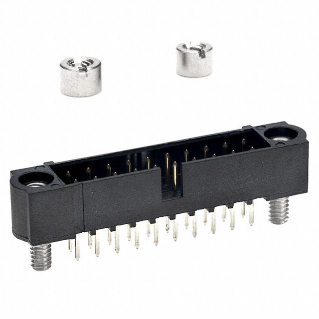 Picture of M80-5102042