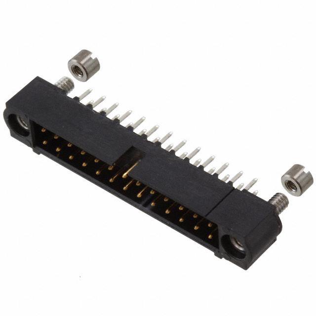 Picture of M80-5102622