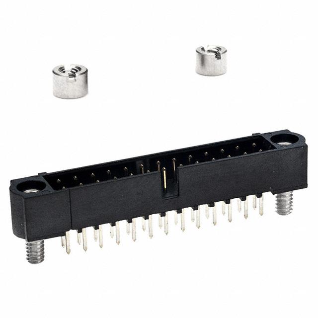 Picture of M80-5102642