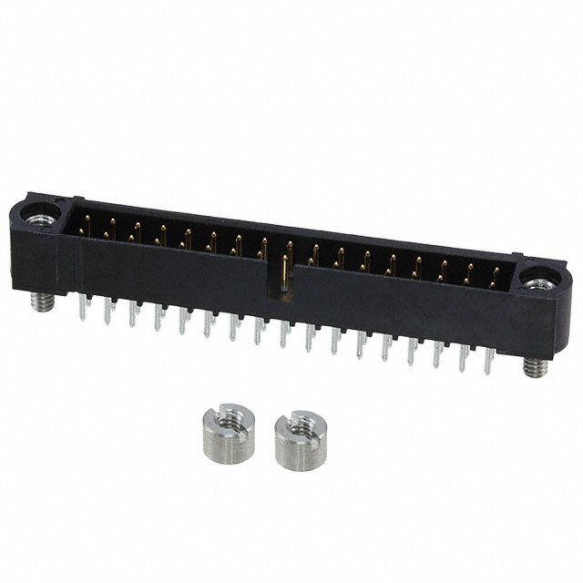 Picture of M80-5103422