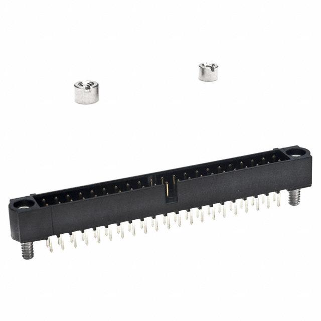 Picture of M80-5104242