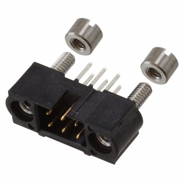 Picture of M80-5110642