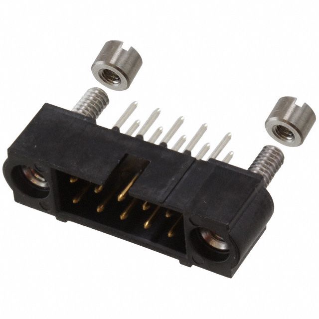 Picture of M80-5111042