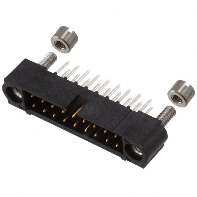 Picture of M80-5111842