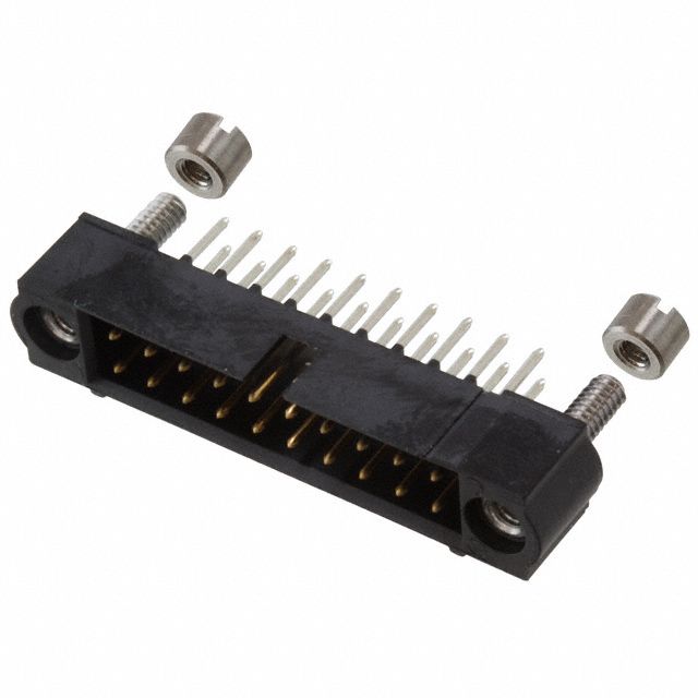 Picture of M80-5112042