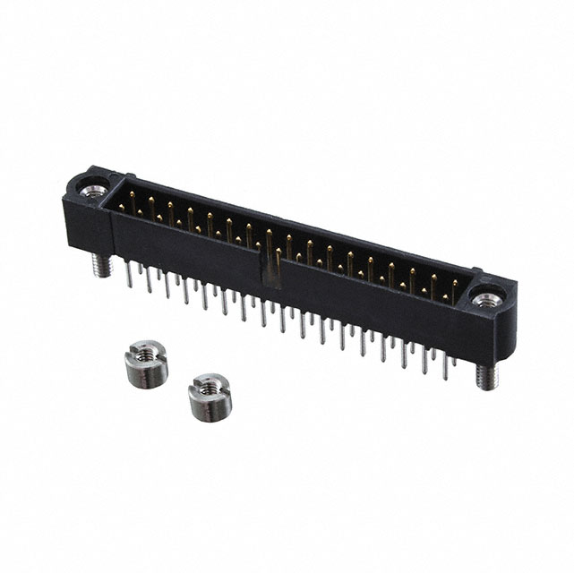 Picture of M80-5113442