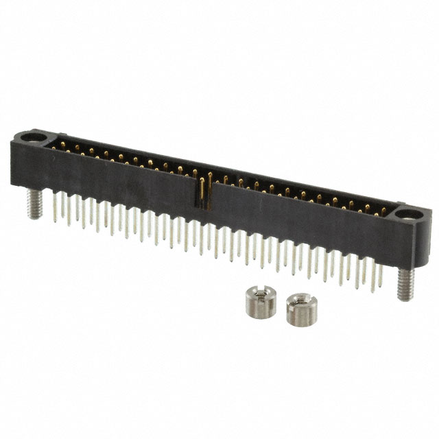 Picture of M80-5114422