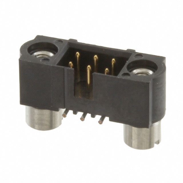 Picture of M80-5120642