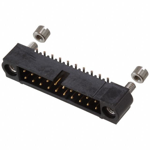 Picture of M80-5122042