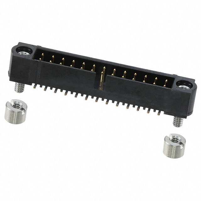 Picture of M80-5122642