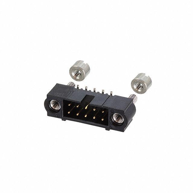 Picture of M80-5131042