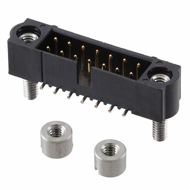 Picture of M80-5131442