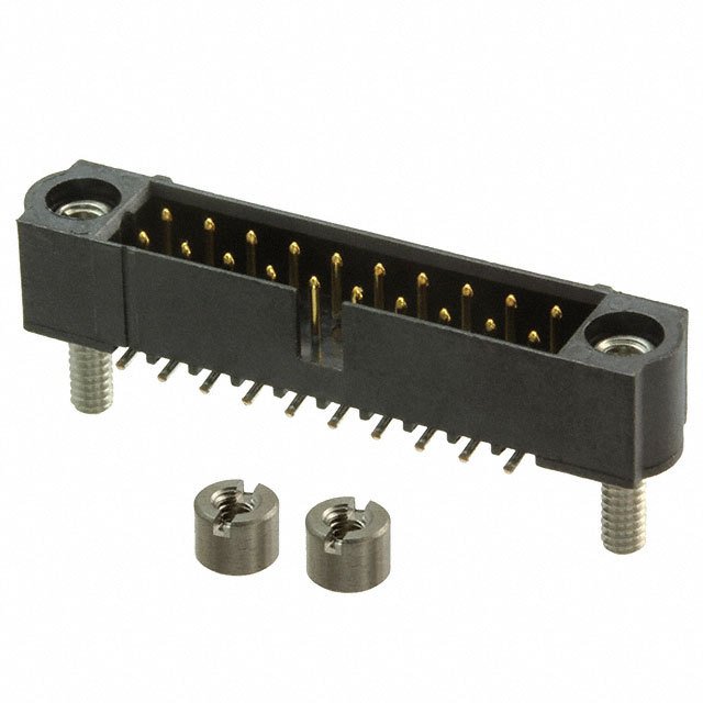 Picture of M80-5132042