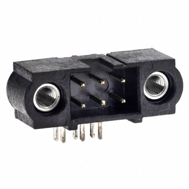 Picture of M80-5300642
