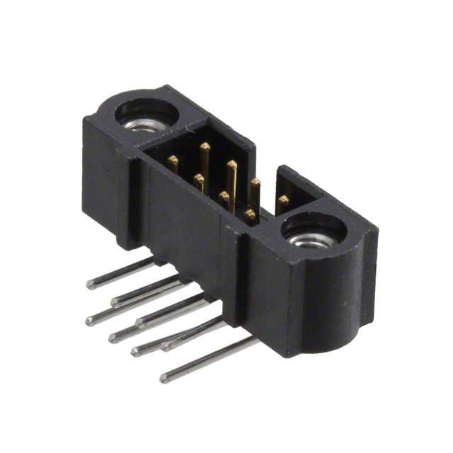 Picture of M80-5300842