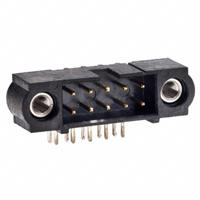 Picture of M80-5301042