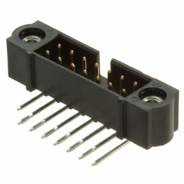 Picture of M80-5301422