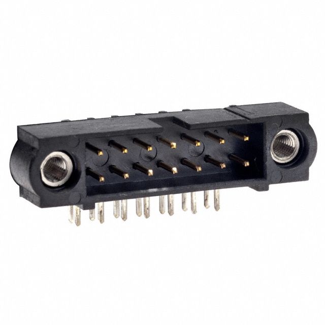 Picture of M80-5301442
